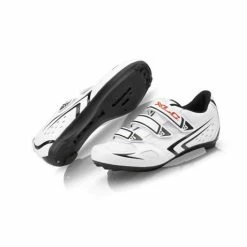 XLC Chaussures CB-R04 18 XLC Chaussures CB-R04 -Le Marché du Vélo Soldes Magasin 1339 xlc chaussures cb r04 2x