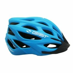 GIST Casque Faster Ebike Bleu 12 GIST Casque Faster Ebike Bleu -Le Marché du Vélo Soldes Magasin 153738 gist casque faster ebike bleu 2 2x