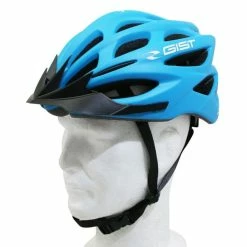 GIST Casque Faster Ebike Bleu 11 GIST Casque Faster Ebike Bleu -Le Marché du Vélo Soldes Magasin 153738 gist casque faster ebike bleu 2x
