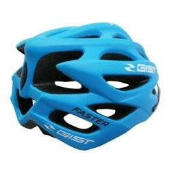 GIST Casque Faster Ebike Bleu 13 GIST Casque Faster Ebike Bleu -Le Marché du Vélo Soldes Magasin 153738 gist casque faster ebike bleu 3 2x