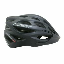 GIST Casque Faster Ebike Noir Mat 12 GIST Casque Faster Ebike Noir Mat -Le Marché du Vélo Soldes Magasin 153738 gist casque faster ebike noir mat 2 2x