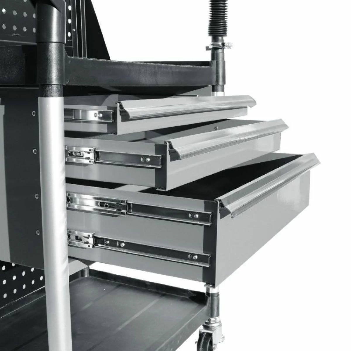 LMDV FRANCE LMDV Servante Atelier Pro Spéciale Vélo 5 LMDV FRANCE LMDV Servante Atelier Pro Spéciale Vélo – Image 3