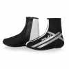 XLC Surchaussures BO-A03 1 XLC Surchaussures BO-A03 -Le Marché du Vélo Soldes Magasin 1841 xlc surchaussures bo a03 2x