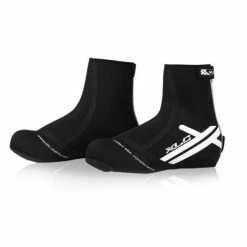 XLC Surchaussures BO-A07 -Le Marché du Vélo Soldes Magasin 1842 xlc surchaussures bo a07 3 2x