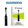 Trackap Traceur GPS Run E+ Pour Shimano