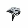 Cratoni Casque Agravic VTT -Le Marché du Vélo Soldes Magasin 2015061600 cratoni casque agravic vtt 2 2x