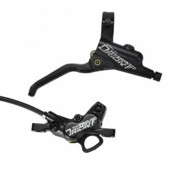 Tektro Frein Avant ORION