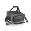 XLC Sacoche Porte-bagage BA-S43 2 XLC Sacoche Porte-bagage BA-S43 -Le Marché du Vélo Soldes Magasin 2062 xlc sacoche porte bagage ba s43 2x