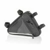 XLC Sacoche De Cadre BA-S45 2 XLC Sacoche De Cadre BA-S45 -Le Marché du Vélo Soldes Magasin 2063 xlc sacoche de cadre ba s45 2x