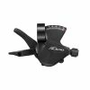 Shimano Manette M3100 9V -Le Marché du Vélo Soldes Magasin 2091122820 shimano manette m3100 9v 2x
