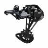 Shimano Dérailleur AR XT RD M8120 SGS 12V 45 Dents -Le Marché du Vélo Soldes Magasin 2091128330 shimano derailleur ar xt rd m8100 sgs 12v 3 2x