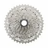 Shimano Cassette M5100 11V 11/42 -Le Marché du Vélo Soldes Magasin 2093085820 shimano cassette m5100 11v 11 42 2x