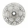 Shimano Cassette M6100 12V 11/51 -Le Marché du Vélo Soldes Magasin 2093085820 shimano cassette m5100 11v 11 52 2x