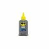 WD40 Huille De Chaine Conditions Humides 1 WD40 Huille De Chaine Conditions Humides -Le Marché du Vélo Soldes Magasin 2173924200 2 wd40 huille de chaine conditions humides 2x