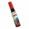 Bikefit Stylo Réparation Peinture 2en1 Rouge Signalisation -Le Marché du Vélo Soldes Magasin 2174208120 2 bikefit stylo reparation peinture 2en1 rouge signalisation 2 2x