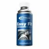 Schwalbe Easy Fit Liquide De Montage Pour Pneus -Le Marché du Vélo Soldes Magasin 2174231900 2 schwalbe easy fit liquide de montage pour pneus 2x