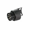 Thule Adaptateur 7POL/13 POL -Le Marché du Vélo Soldes Magasin 2256 thule adaptateur 7pol 13 pol 2x