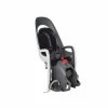 Hamax Caress Gris Pour Porte-bagages 1 Hamax Caress Gris Pour Porte-bagages -Le Marché du Vélo Soldes Magasin 2261 hamax caress gris pour porte bagages 2x