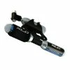 XLC Kit Gonflage CO2 PU-M03 -Le Marché du Vélo Soldes Magasin 2316 xlc kit gonflage co2 pu m03 2x