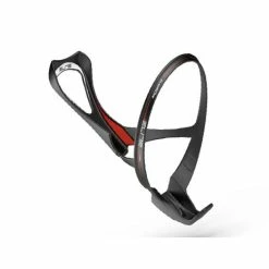 Elite Leggero Carbone