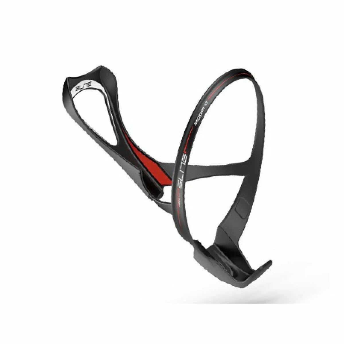 Elite Leggero Carbone 3 Elite Leggero Carbone