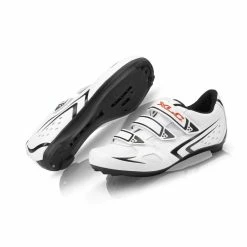 XLC Chaussures CB-R04 14 XLC Chaussures CB-R04 -Le Marché du Vélo Soldes Magasin 2500080600 xlc chaussures cb r04 2 2x
