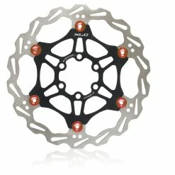 XLC BR-X50 Disque 6 Trous 7 XLC BR-X50 Disque 6 Trous -Le Marché du Vélo Soldes Magasin 2500321800 xlc br x50 disque 6 trous 2 2x