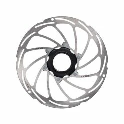 XLC BR-X86 Disque Centerlock -Le Marché du Vélo Soldes Magasin 2500322838 xlc br x86 disque centerlock 2x