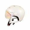 Diezz Casque City Color Visière Blanc -Le Marché du Vélo Soldes Magasin 2562 diezz casque city color visiere blanc 2x