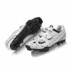 XLC Chaussures CB-M06 1 XLC Chaussures CB-M06 -Le Marché du Vélo Soldes Magasin 2642 xlc chaussures cb m06 2x