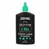 Zefal Lubrifiant Ebike Chain Lube 120ml -Le Marché du Vélo Soldes Magasin 2701700904 2 zefal lubrifiant ebike chain lube 120ml 2x