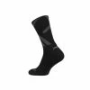 XLC Chaussette All Mountain CS-L02 Black 2 XLC Chaussette All Mountain CS-L02 Black -Le Marché du Vélo Soldes Magasin 2727 xlc chaussette all mountain cs l02 black 2x