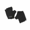 XLC Gants Saturne CG-S01 -Le Marché du Vélo Soldes Magasin 2731 xlc gants saturne cg s01 2 2x