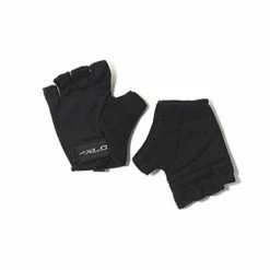 XLC Gants Saturne CG-S01 -Le Marché du Vélo Soldes Magasin 2731 xlc gants saturne cg s01 2x