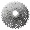 Shimano Cassette HG400 9V 11/32 -Le Marché du Vélo Soldes Magasin 284460 shimano cassette hg400 9v 11 33 2x