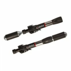 ZEFAL Zéfal EZ MAX Light Gonfleur Pompe