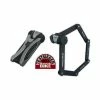 Trelock Antivol Pliable FS 455 -Le Marché du Vélo Soldes Magasin 3112 trelock antivol pliable fs 455 2x