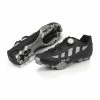 XLC Chaussures Pro VTT CB-M08 -Le Marché du Vélo Soldes Magasin 3116 xlc chaussures pro vtt cb m08 2x