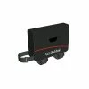 Zefal Z Sacoche Light Front Pack 2 Zefal Z Sacoche Light Front Pack -Le Marché du Vélo Soldes Magasin 3176 zefal z sacoche light front pack 2x