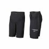 XLC Short TR-S -Le Marché du Vélo Soldes Magasin 3189 xlc short tr s 2x