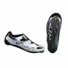 Shimano Chaussures SPD SH-R 171 -Le Marché du Vélo Soldes Magasin 3201 shimano chaussures spd sh r 171 2x