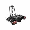 Thule Velo Compact 926 -Le Marché du Vélo Soldes Magasin 3217 thule velo compact 926 2x