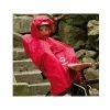 Poncho Pluie Enfant Hamax -Le Marché du Vélo Soldes Magasin 3275 poncho pluie enfant hamax 2x