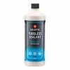 Weldtite Preventif Anti-crevaison Pour Tubeless ( 1L ) -Le Marché du Vélo Soldes Magasin 33 weldtite preventif anti crevaison pour tubeless 1l 2x