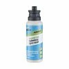 Weldtite Preventif Anti-crevaison Pour Tubeless (240ml)