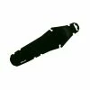 XLC Mini Garde Boue MG-C19 Noir 2 XLC Mini Garde Boue MG-C19 Noir -Le Marché du Vélo Soldes Magasin 3573 xlc mini garde boue mg c19 noir 2x