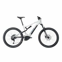 Lapierre Overvolt TR 3.5 500Wh 8 Lapierre Overvolt TR 3.5 500Wh -Le Marché du Vélo Soldes Magasin 3660423364331 lapierre overvolt tr 3 5 500wh 2 2x