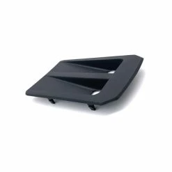 Haibike Cache Plastique MRS Bosch GEN4