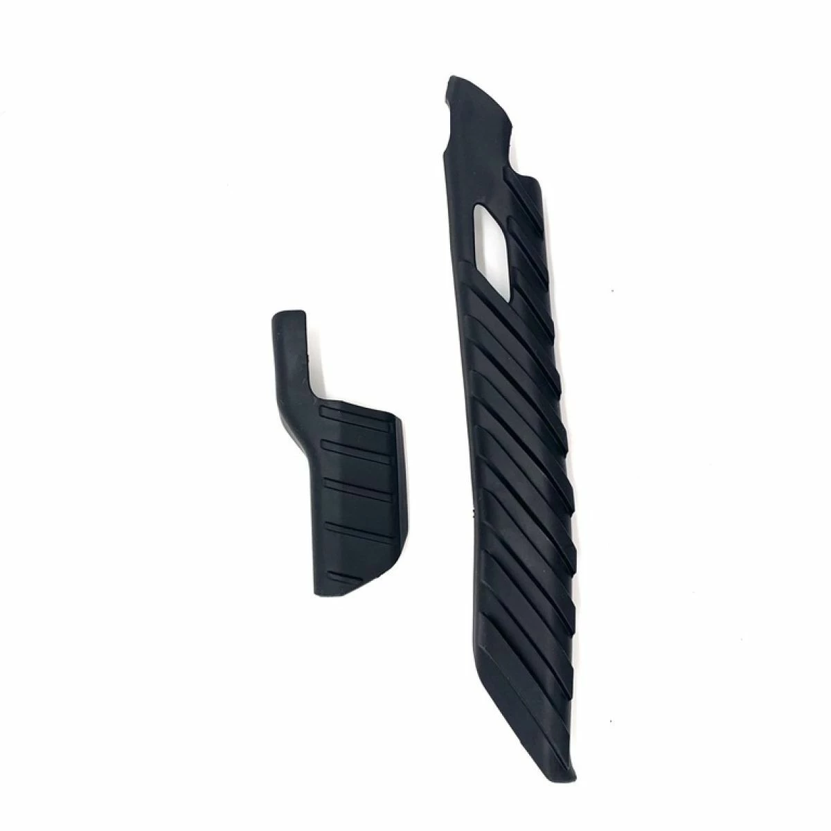 Haibike Protège Base Pour AllMtn Dès 2020 3 Haibike Protège Base Pour AllMtn Dès 2020