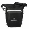 Kheax Sacoche Vélo/sac à Dos étanche Ventoux 31L 1 Kheax Sacoche Vélo/sac à Dos étanche Ventoux 31L -Le Marché du Vélo Soldes Magasin 3663829126671 kheax sacoche velo sac a dos etanche ventoux 31l 2x
